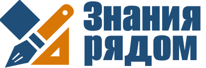 mozg24.ru